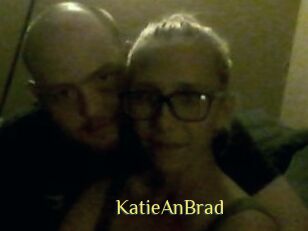 KatieAnBrad