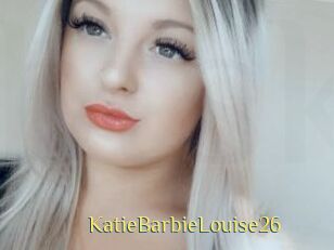 KatieBarbieLouise26