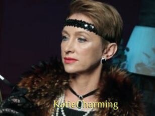 KatieCharming