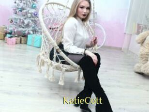 KatieCott