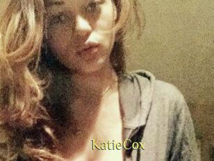 Katie_Cox