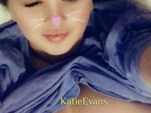 KatieEvans