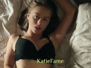 KatieFame