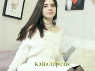 KatieHopkins