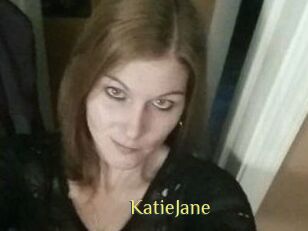 Katie_Jane