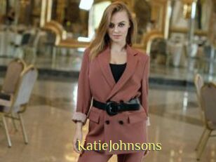 KatieJohnsons