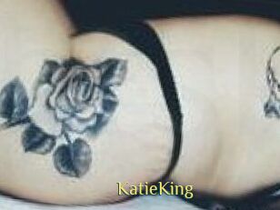 KatieKing