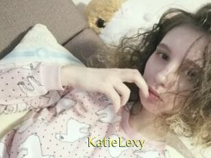KatieLexy