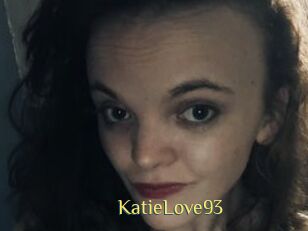 KatieLove93