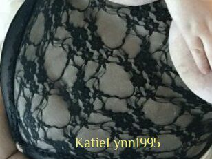 KatieLynn1995