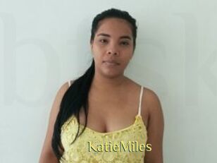 KatieMiles