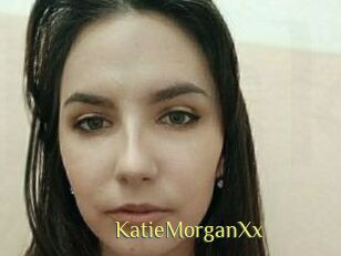 KatieMorganXx