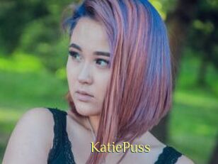 KatiePuss