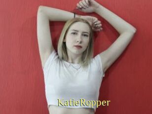 KatieRopper