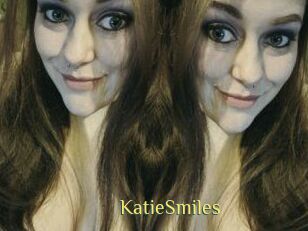 KatieSmiles