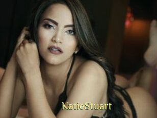 KatieStuart