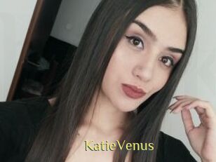 KatieVenus