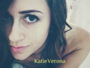 KatieVerona