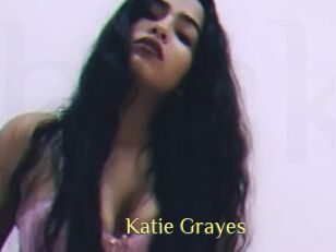 Katie_Grayes