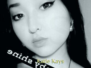 Katie_Kays