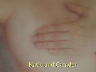 Katie_and_Camden