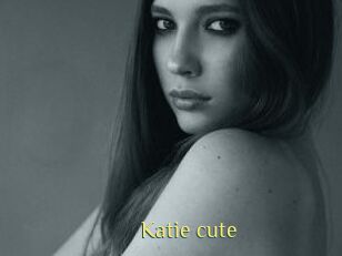 Katie_cute