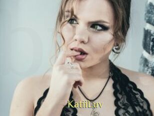 KatiiLuv