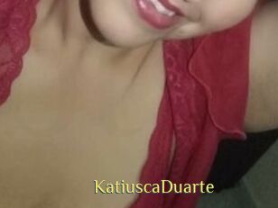 KatiuscaDuarte
