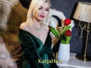 KatjaHart