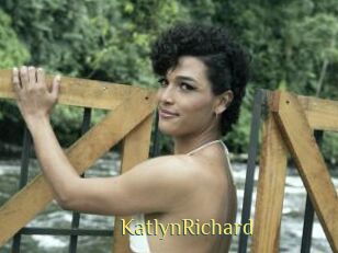 KatlynRichard