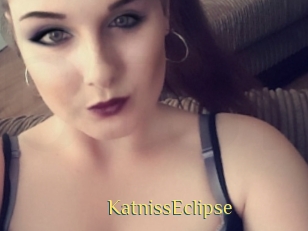 KatnissEclipse