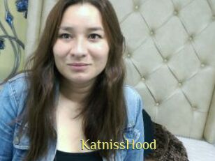 KatnissHood