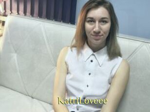 KatriLoveee