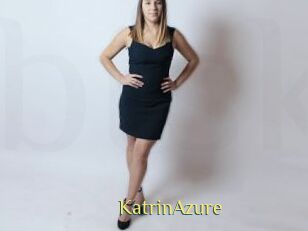 KatrinAzure