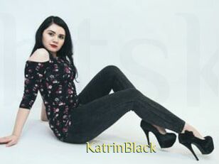 KatrinBlack