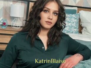 KatrinBlaise