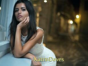 KatrinDaves