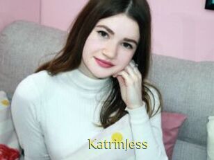 KatrinJess