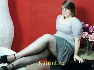 KatrinLive
