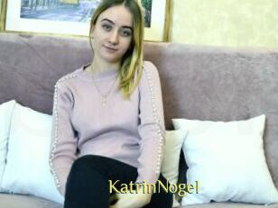 KatrinNogel