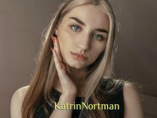 KatrinNortman