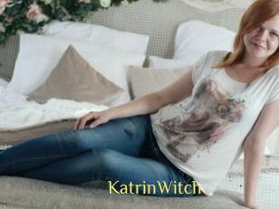 KatrinWitch