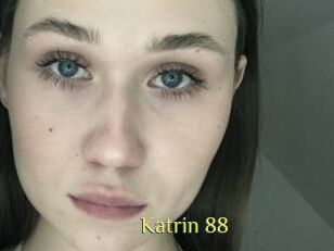 Katrin_88