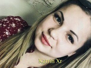 Katrin_Xr
