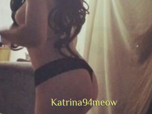 Katrina94meow