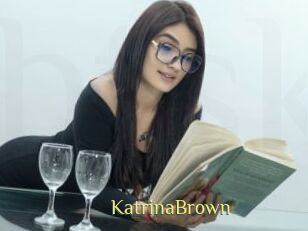 KatrinaBrown