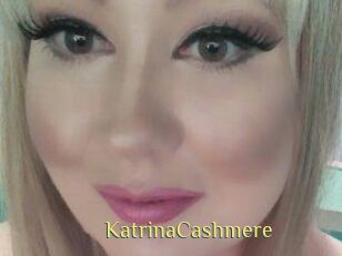 KatrinaCashmere
