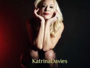 KatrinaDavies