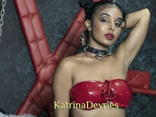 KatrinaDevries