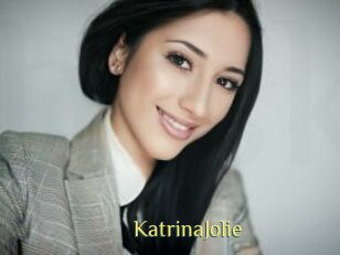 KatrinaJolie